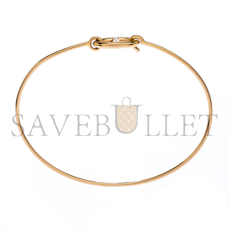 H**mes farandole bracelet